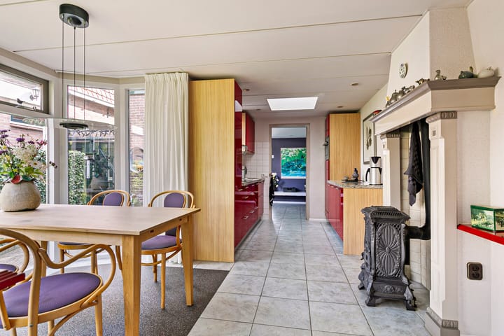 Foto 14 van Zandweg 206