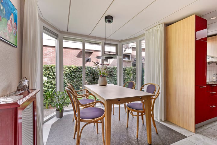 Foto 15 van Zandweg 206