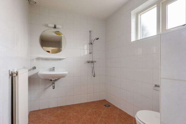 Foto 19 van Hazenleger 10