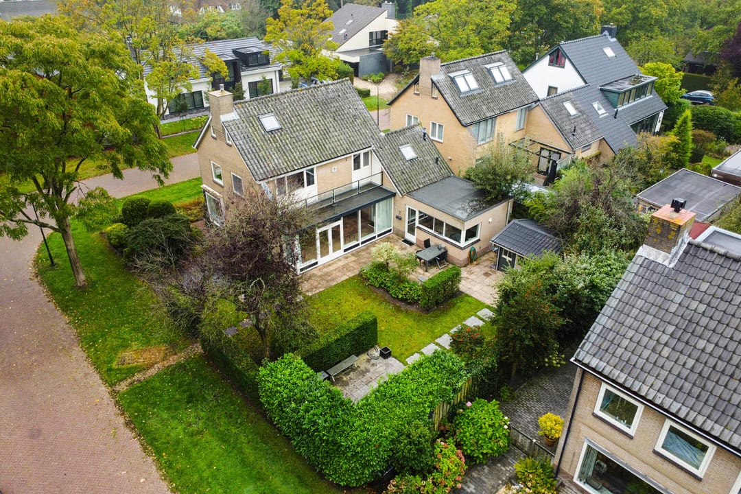 Photo 2 of De Spanring 1