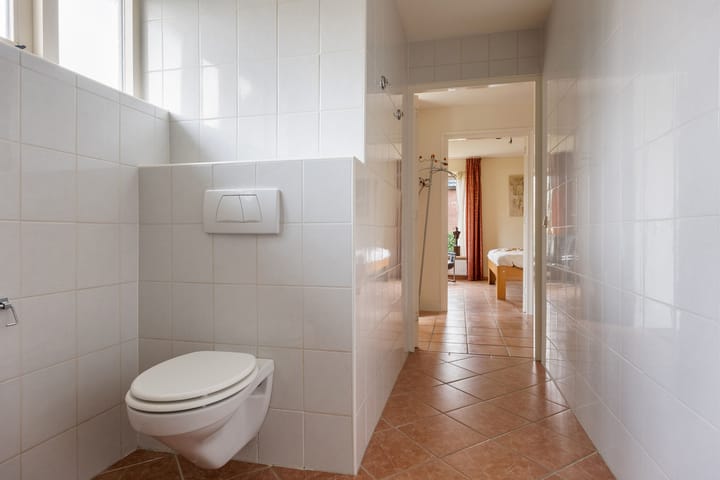 Foto 20 van Hazenleger 10