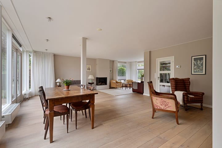 Foto 3 van De Spanring 1