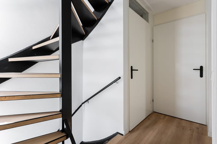 Foto 25 van Aluminiumstraat 21