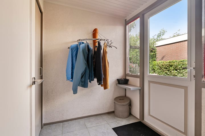 Foto 16 van Zandweg 206