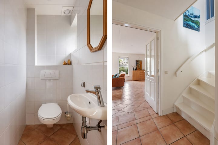 Foto 21 van Hazenleger 10