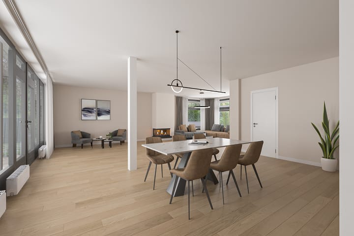 Foto 4 van De Spanring 1