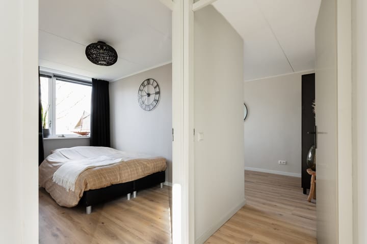 Foto 26 van Aluminiumstraat 21