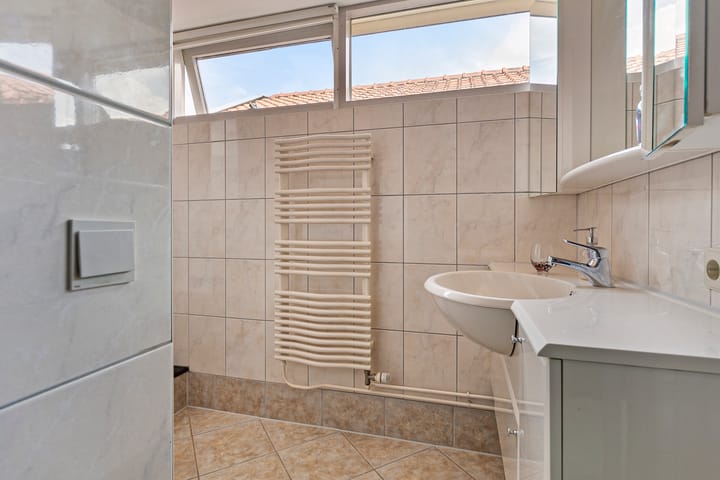 Foto 19 van Zandweg 206