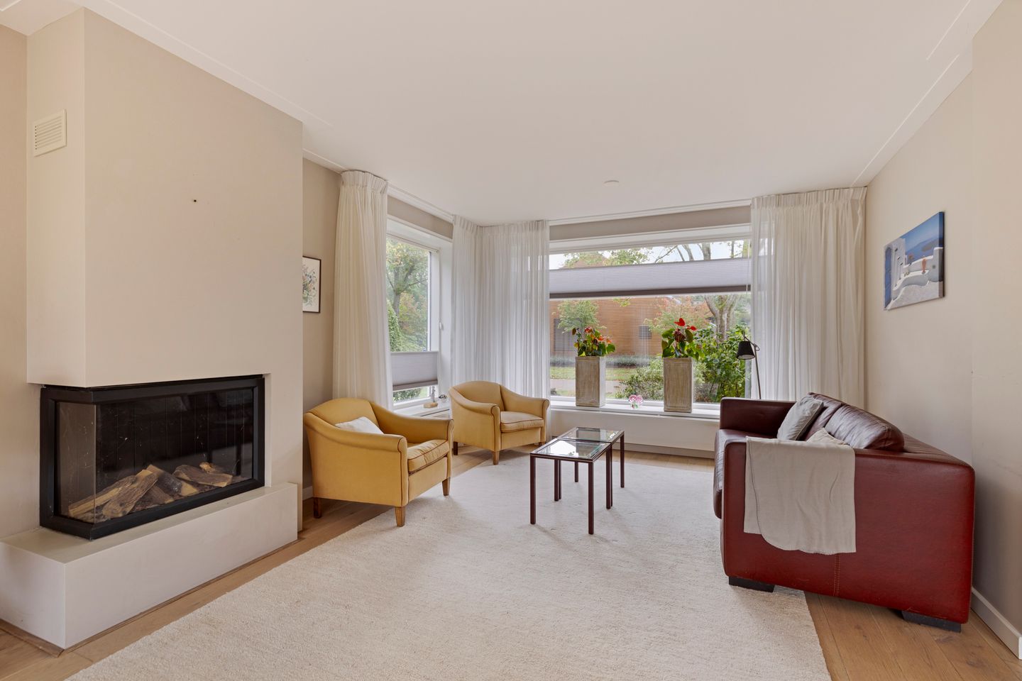 Photo 5 of De Spanring 1