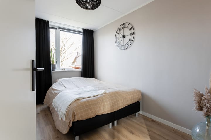 Foto 27 van Aluminiumstraat 21