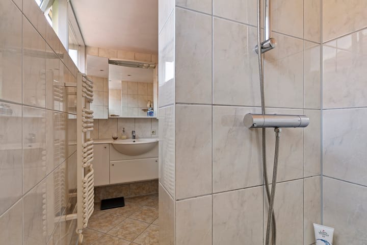 Foto 21 van Zandweg 206