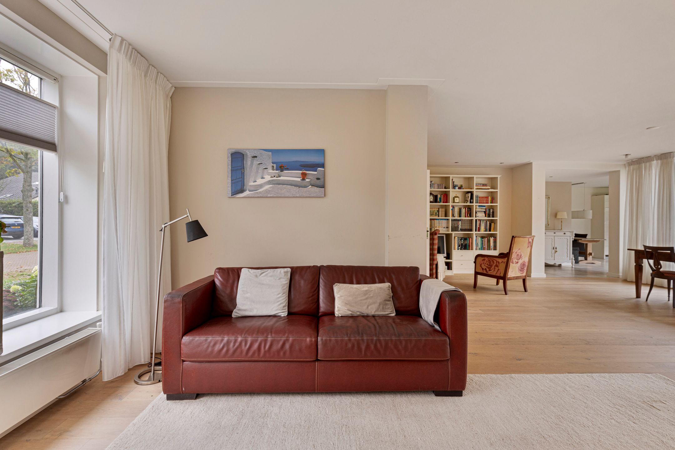 Photo 6 of De Spanring 1