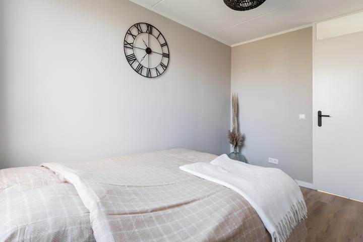 Foto 28 van Aluminiumstraat 21