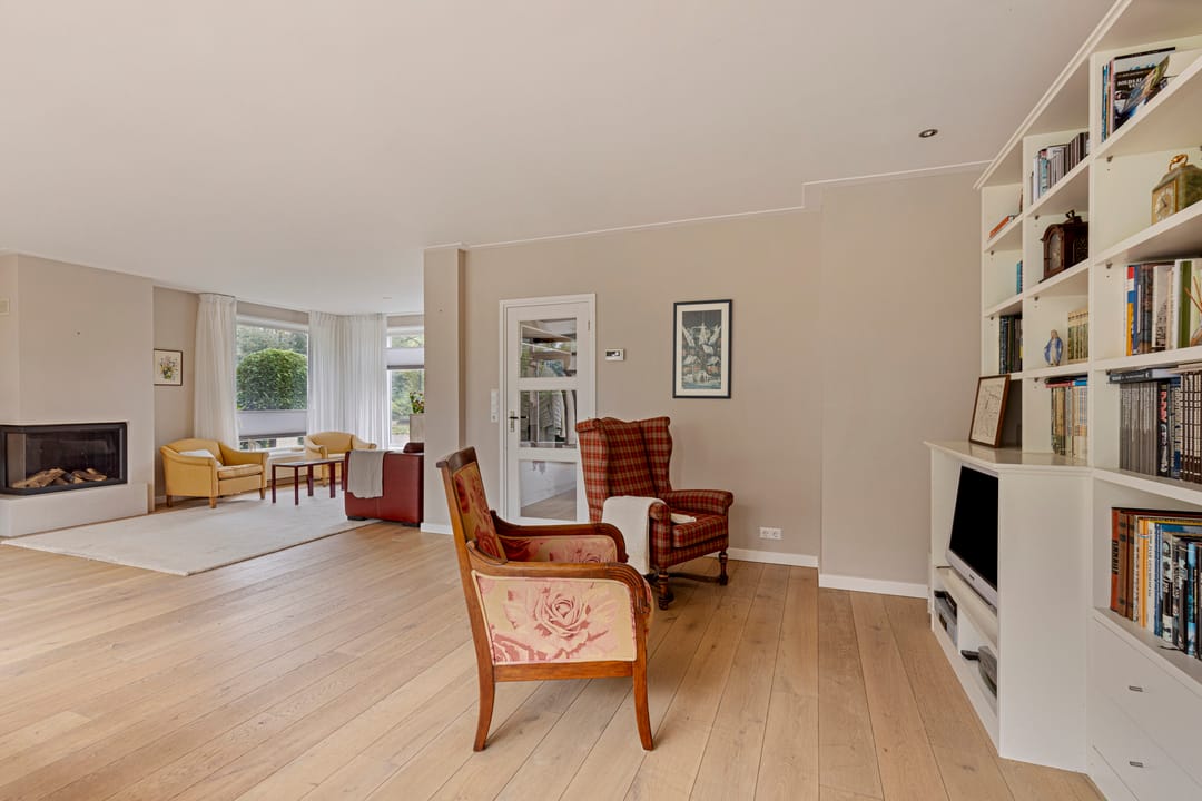 Photo 7 of De Spanring 1