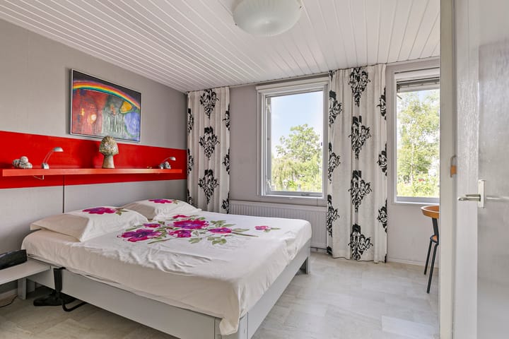 Foto 17 van Zandweg 206