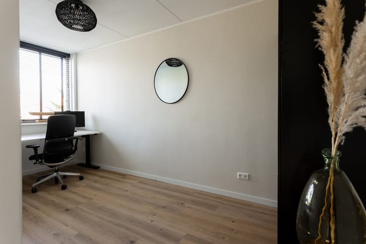 Foto 29 van Aluminiumstraat 21