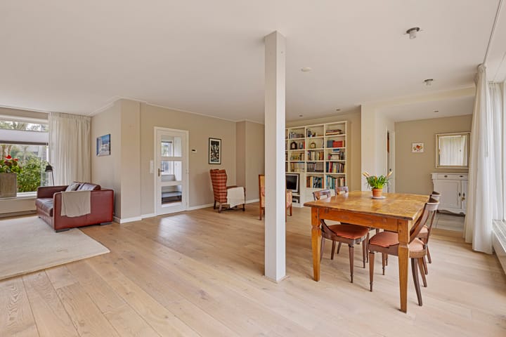 Foto 8 van De Spanring 1