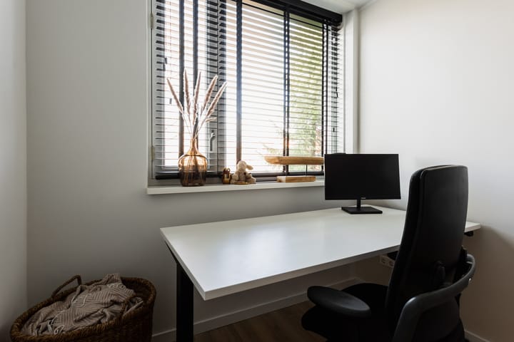 Foto 30 van Aluminiumstraat 21