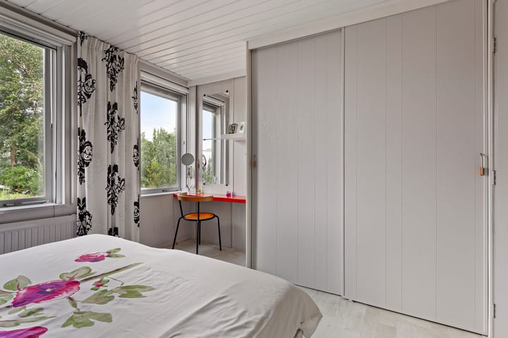 Foto 18 van Zandweg 206