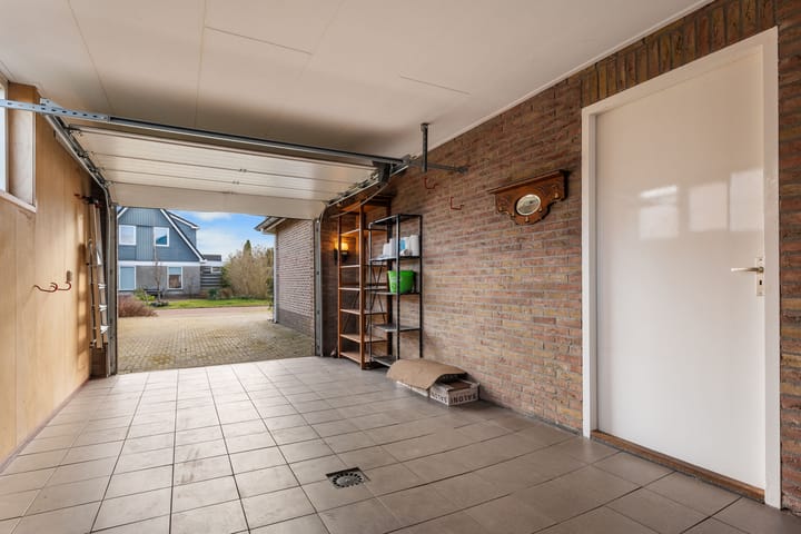 Foto 27 van Hazenleger 10