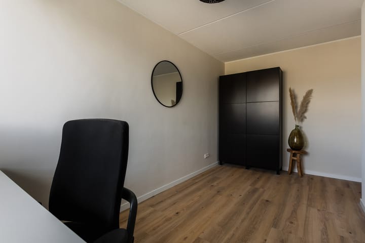 Foto 31 van Aluminiumstraat 21