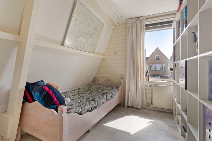 Foto 23 van Zandweg 206