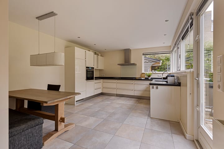 Foto 10 van De Spanring 1