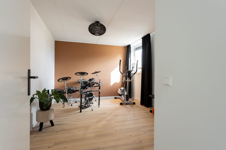 Foto 32 van Aluminiumstraat 21