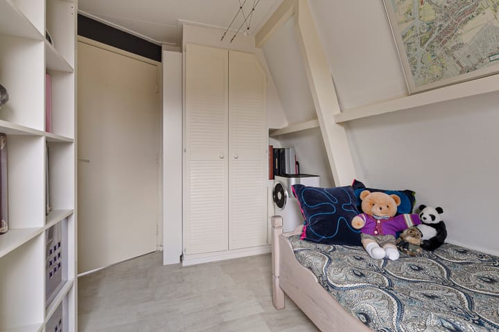 Foto 24 van Zandweg 206