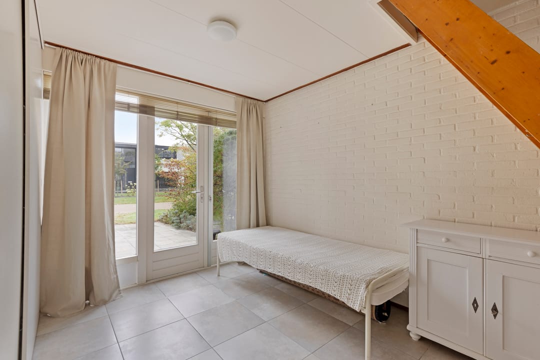 Photo 11 of De Spanring 1