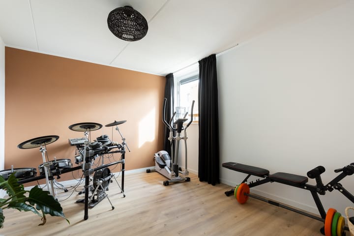 Foto 33 van Aluminiumstraat 21