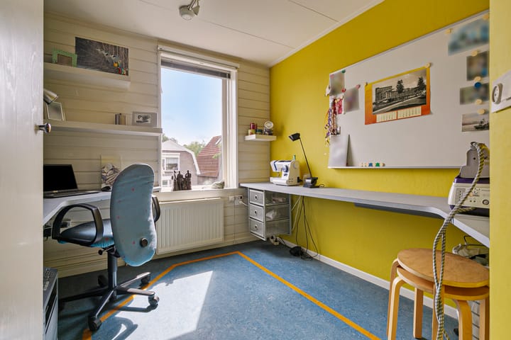 Foto 25 van Zandweg 206