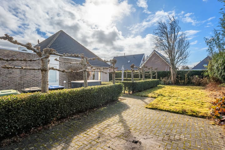 Foto 31 van Hazenleger 10