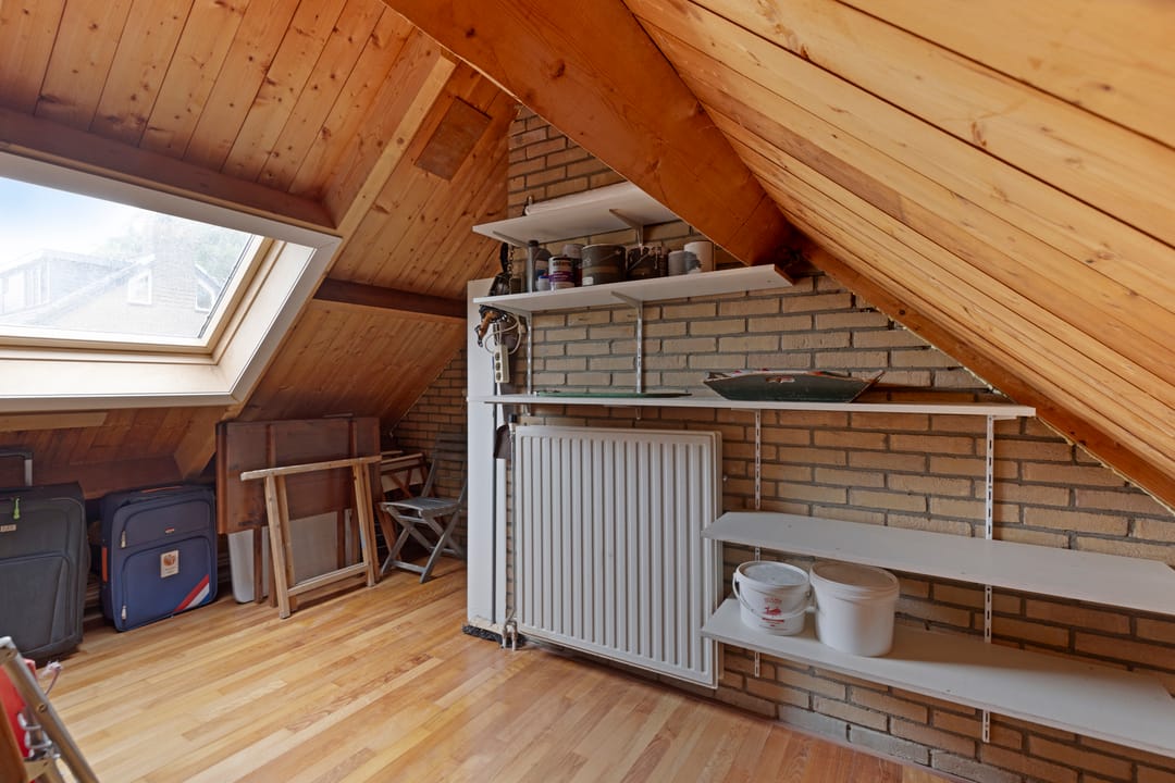 Photo 13 of De Spanring 1