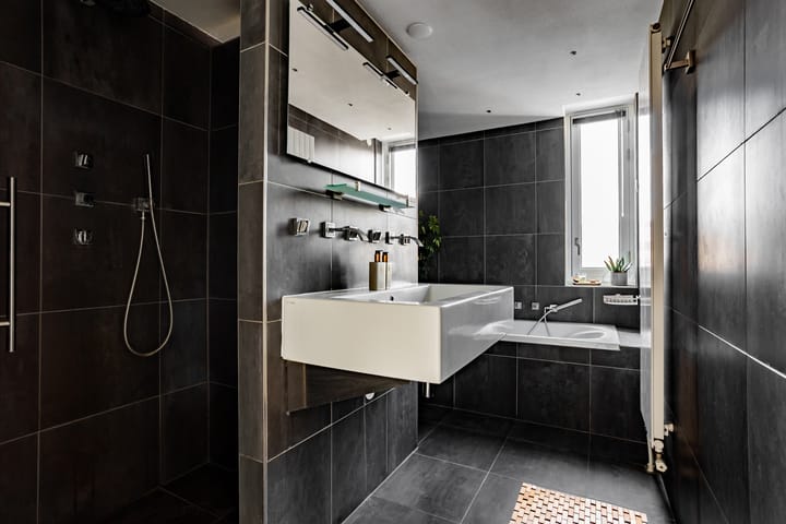 Foto 35 van Aluminiumstraat 21