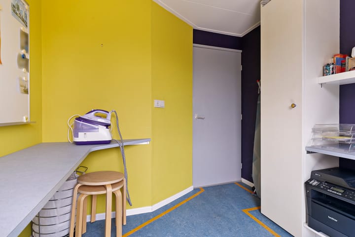 Foto 26 van Zandweg 206