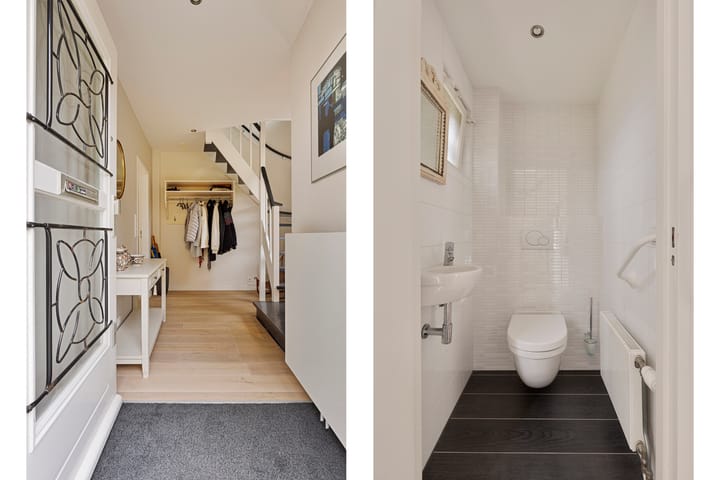 Foto 14 van De Spanring 1