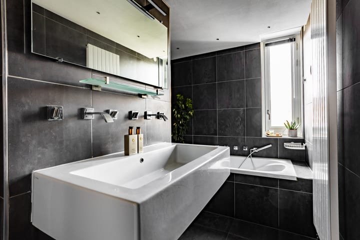 Foto 36 van Aluminiumstraat 21