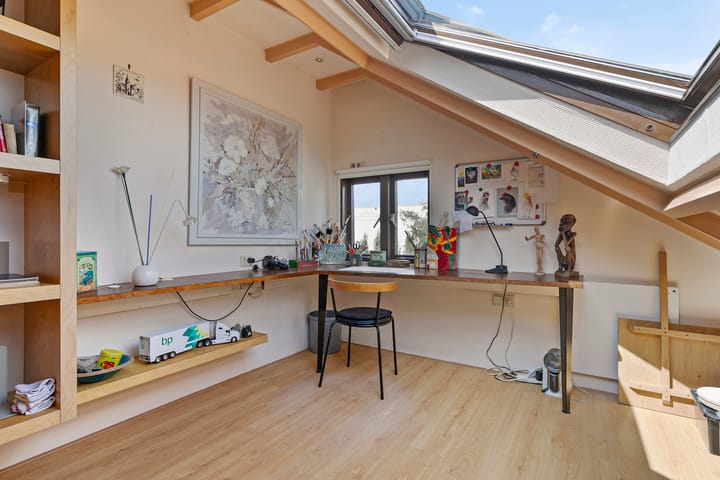 Foto 27 van Zandweg 206