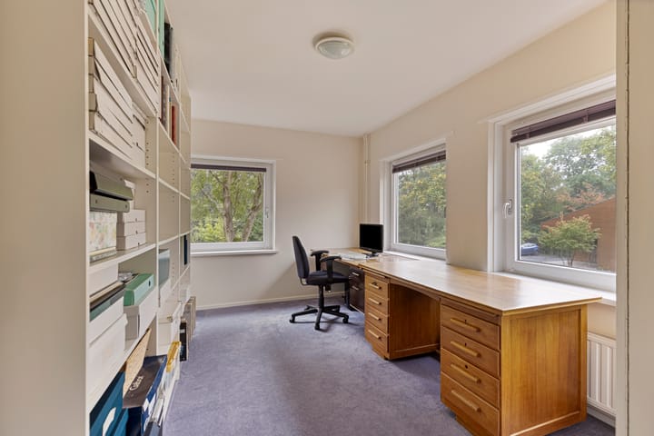 Foto 15 van De Spanring 1