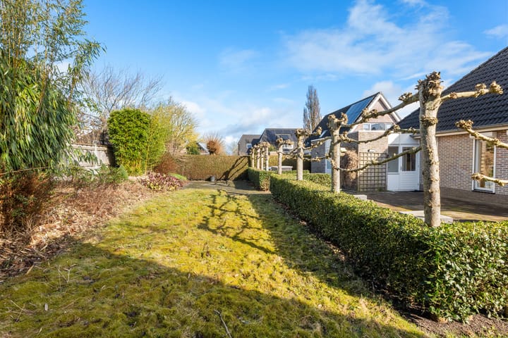 Foto 33 van Hazenleger 10