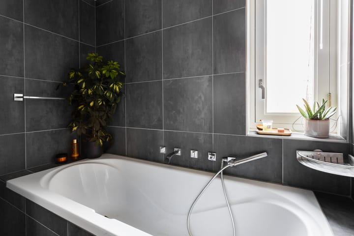 Foto 37 van Aluminiumstraat 21