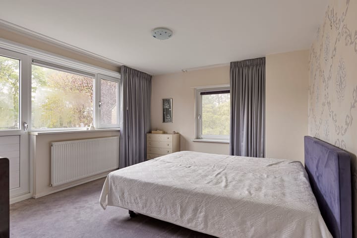 Foto 16 van De Spanring 1