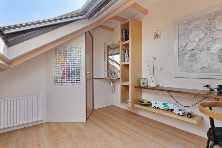 Foto 28 van Zandweg 206