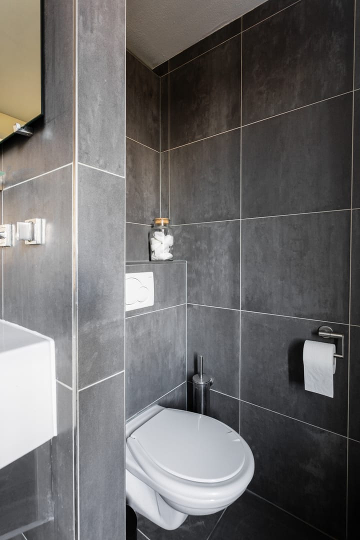 Foto 38 van Aluminiumstraat 21