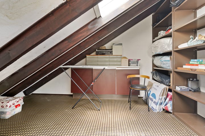 Foto 29 van Zandweg 206