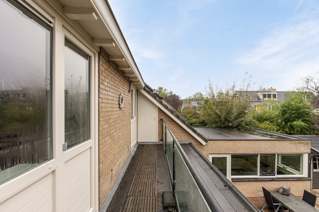 Photo 17 of De Spanring 1