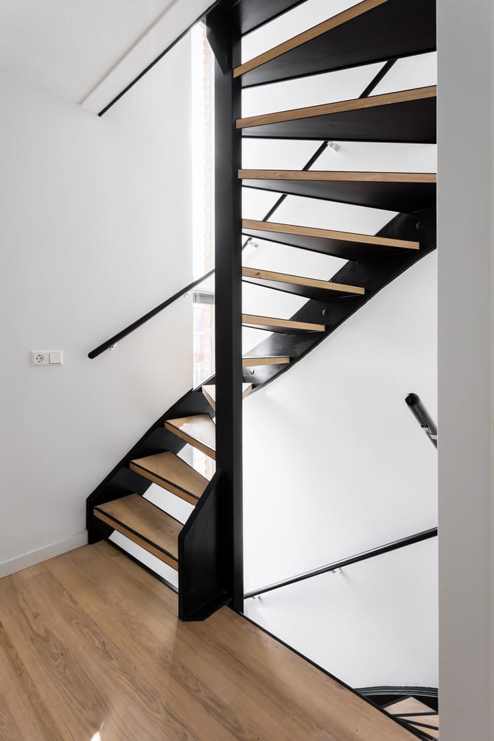 Foto 39 van Aluminiumstraat 21