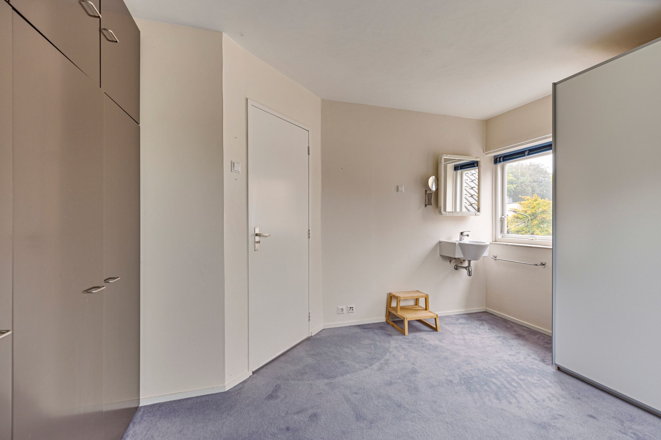 Photo 18 of De Spanring 1