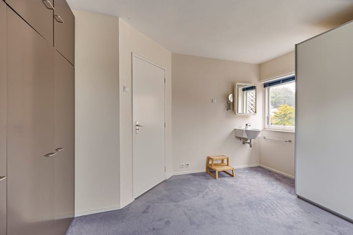 Foto 18 van De Spanring 1